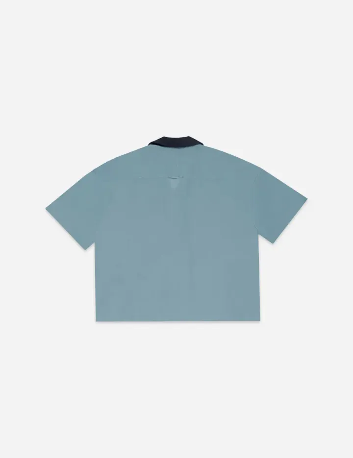 HdPcPLEATEDBOWLNGSHIRTSKYBLUE2