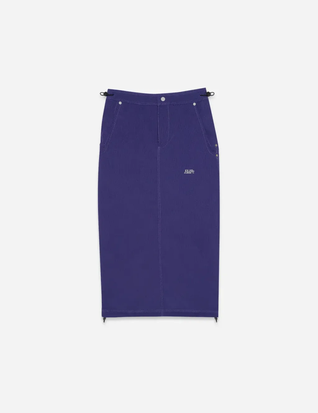 HdPc_MAXI_SKIRT_PURPLE_1