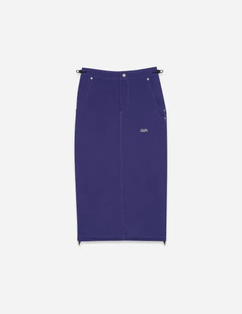 HdPc_MAXI_SKIRT_PURPLE_1