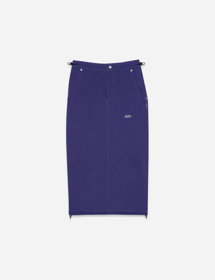 HdPc_MAXI_SKIRT_PURPLE_1
