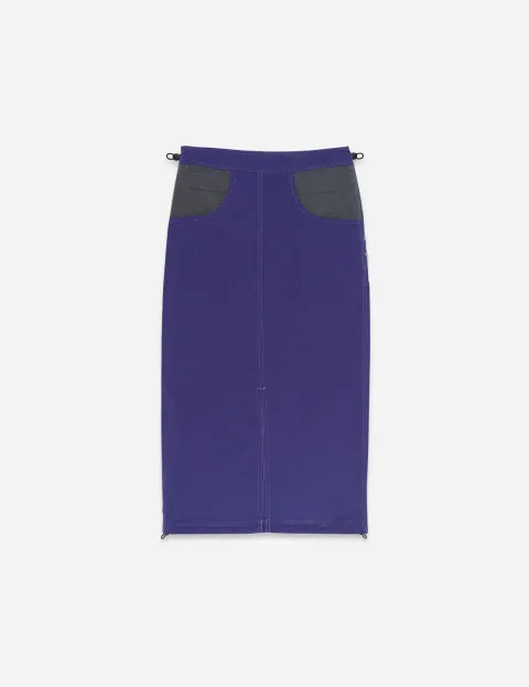 HdPc_MAXI_SKIRT_PURPLE_2