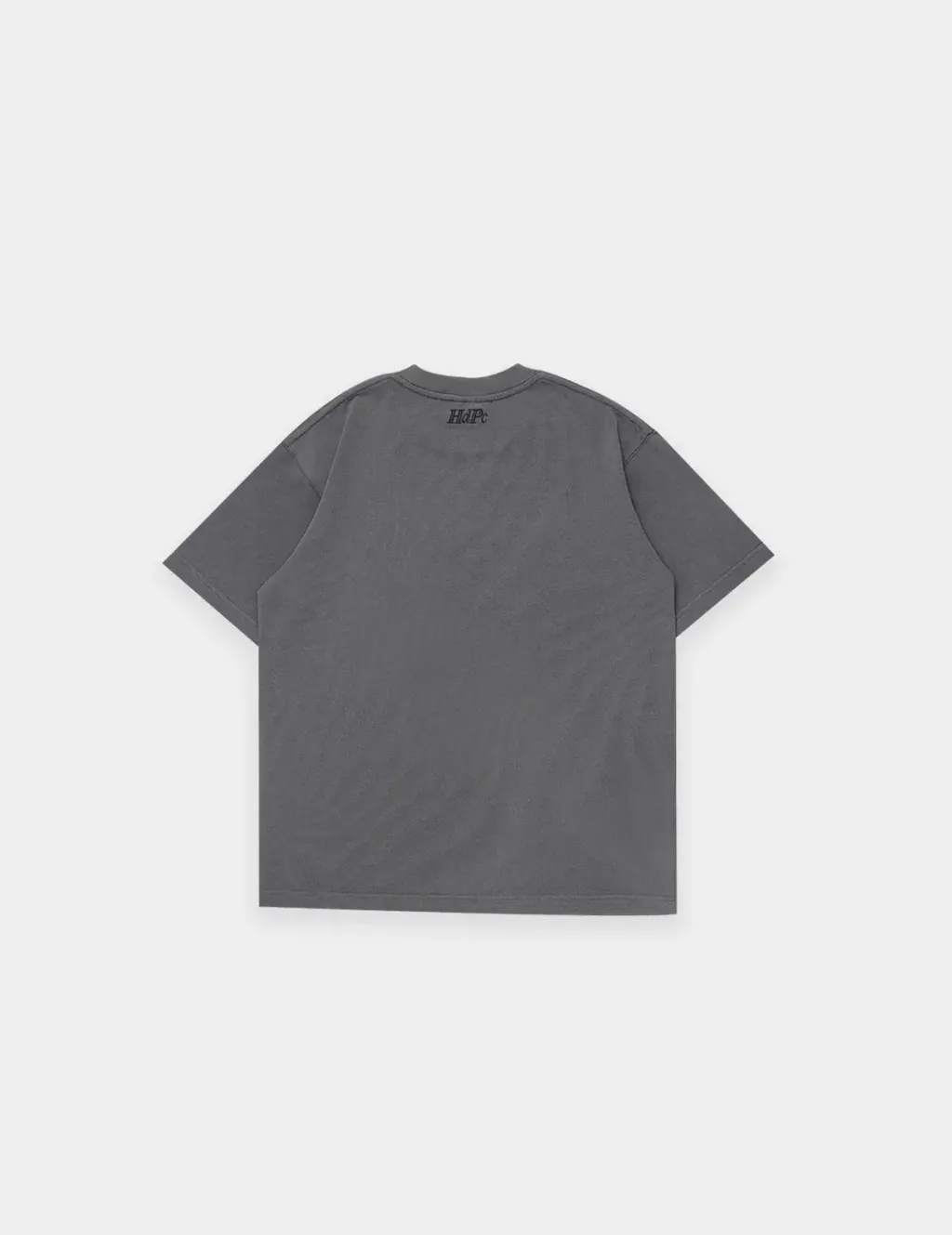 rKODUZSM66b72bfe19b9a_1723280382