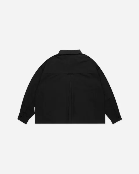 HdPcBreezyBoxyShirtBlack1