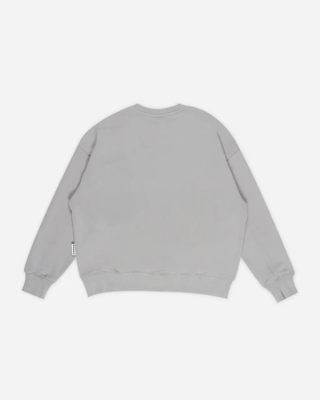 HardwareSweaterBack