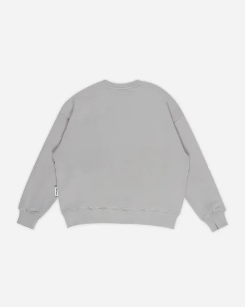 HardwareSweaterBack