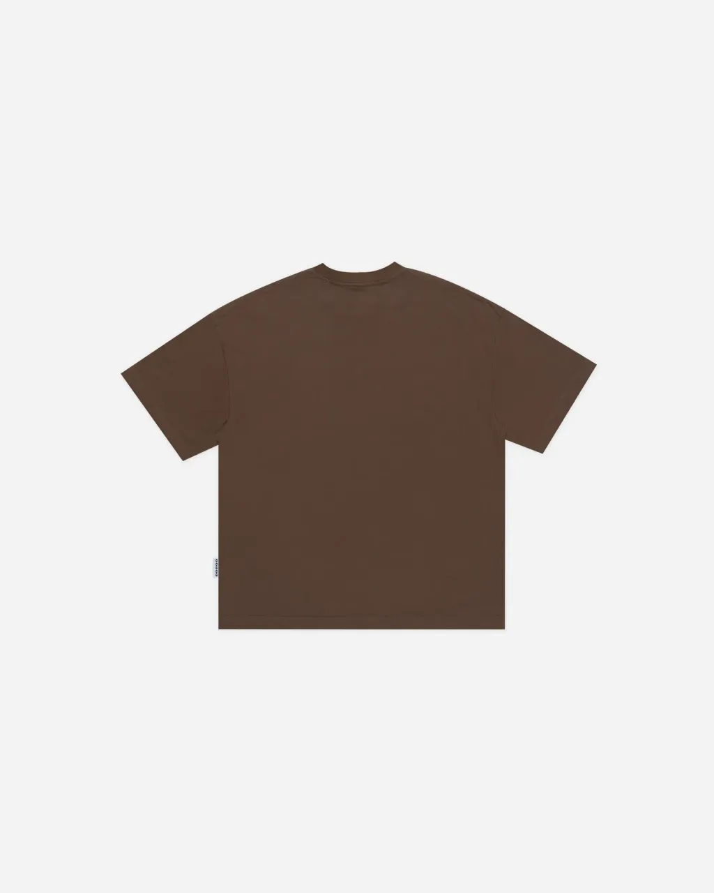 HdPcPolarBoxyTeeBrown1