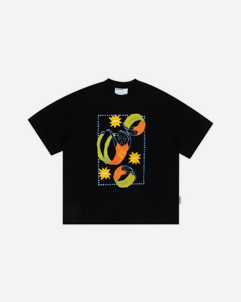 InsideOutManBlackFront