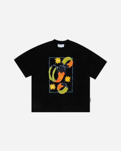 InsideOutManBlackFront