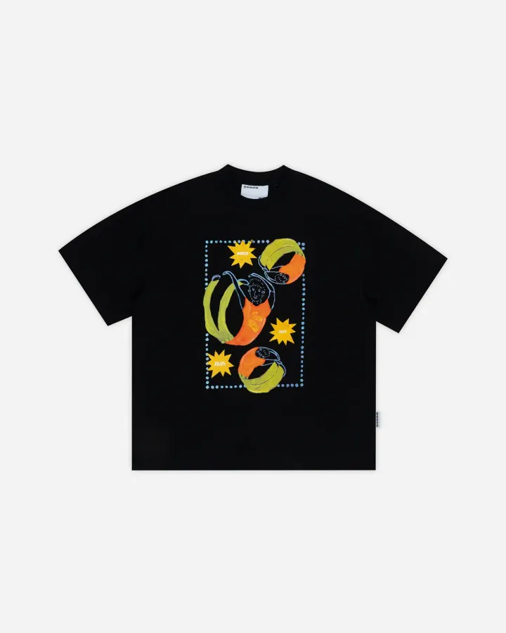 InsideOutManBlackFront