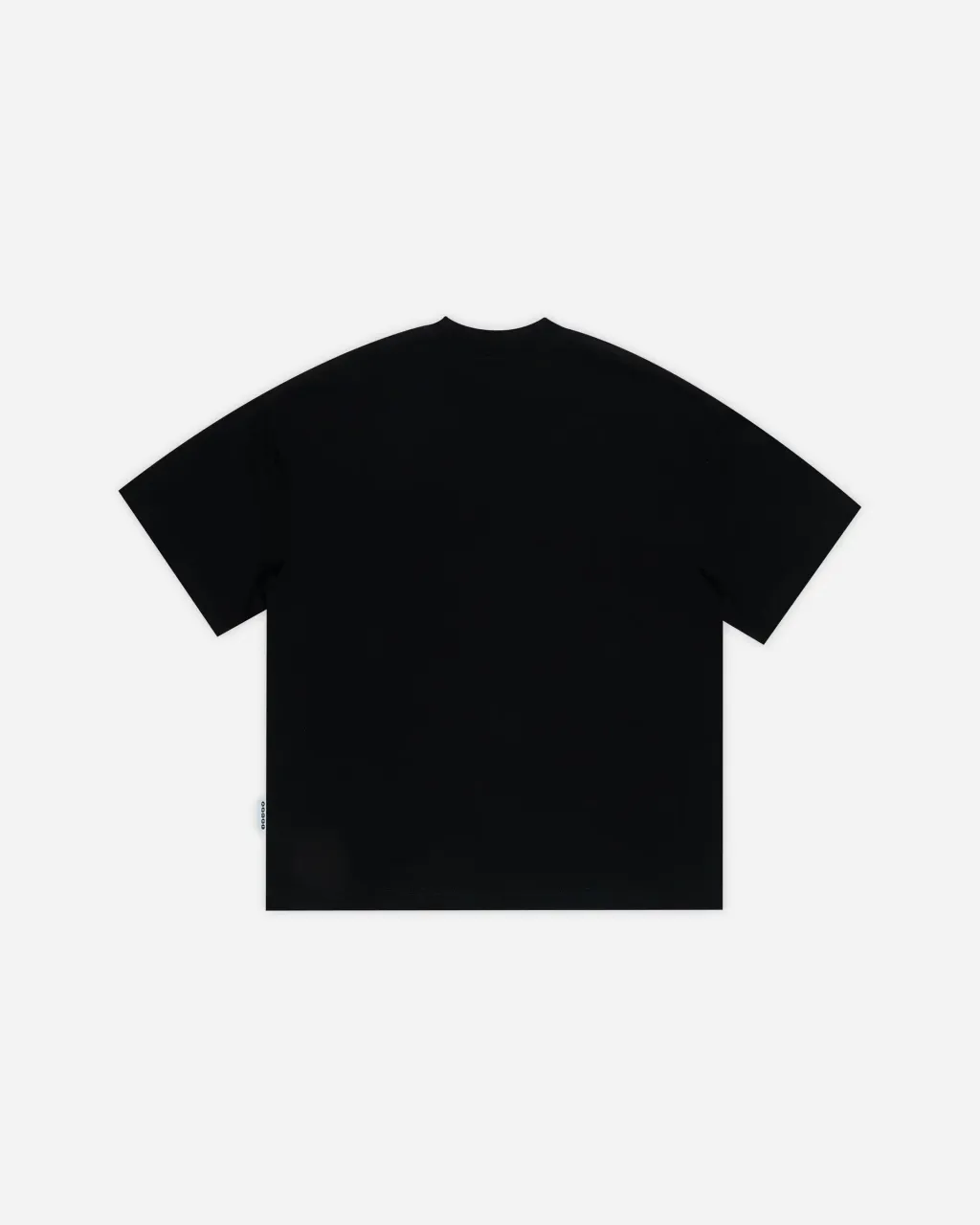 InsideOutManBlackBack