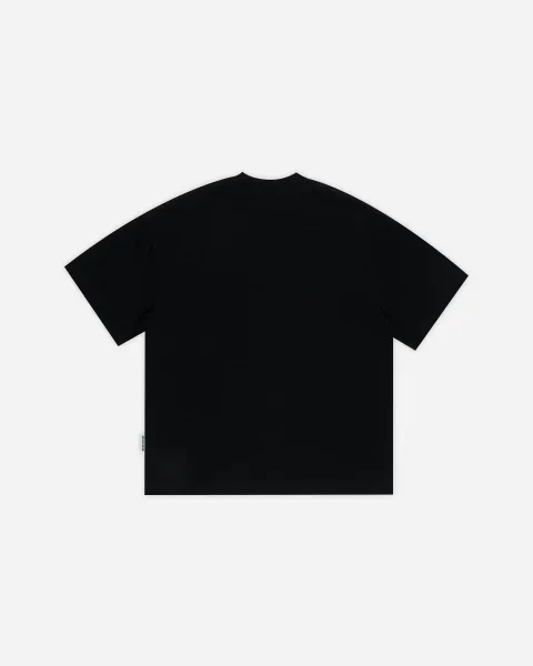 InsideOutManBlackBack