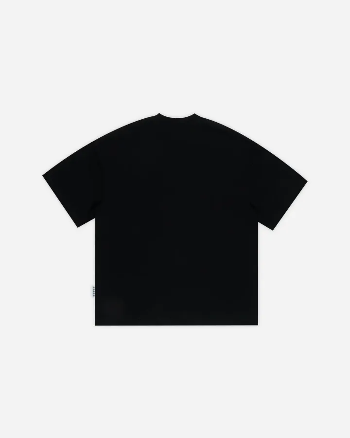 InsideOutManBlackBack
