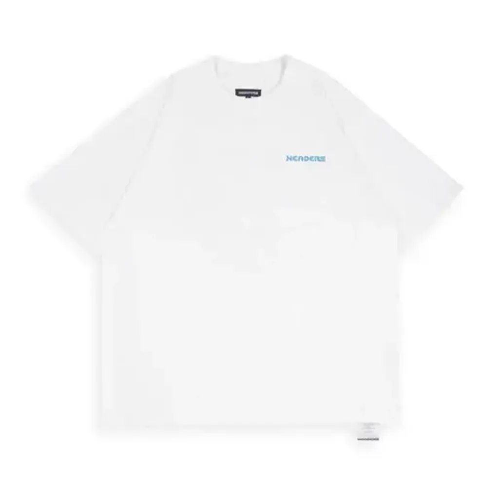 White_A