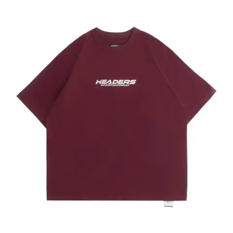 6970303f7034b_1768960063