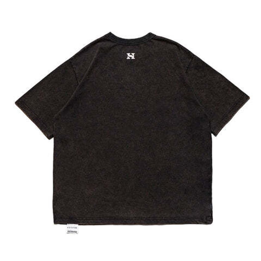 Off-RoadTee_3