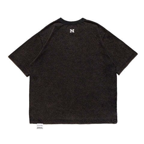 Off-RoadTee_3