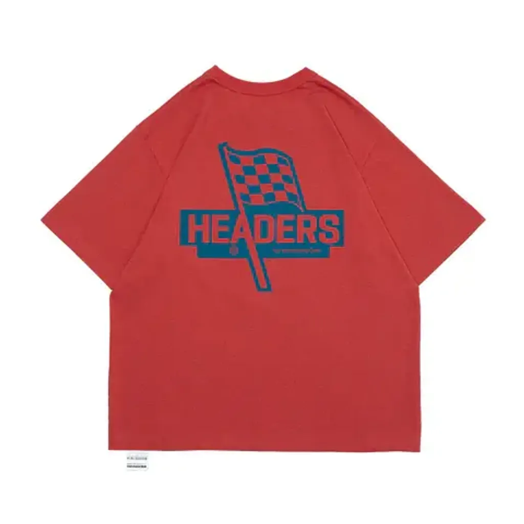 Flag_Off_RED_-_2