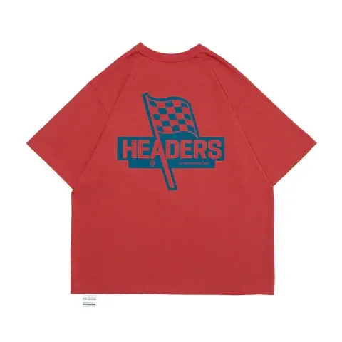 Flag_Off_RED_-_2