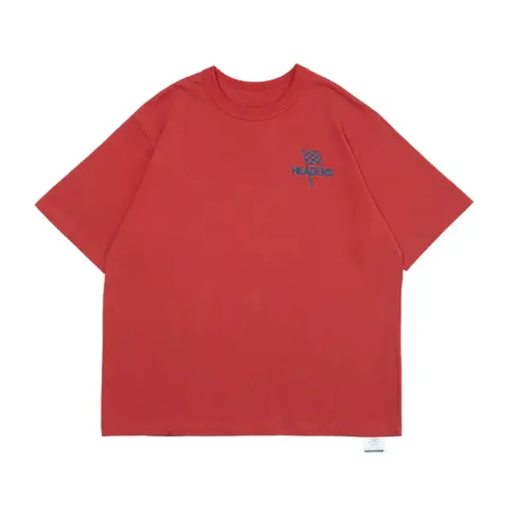 Flag_Off_RED_-_1