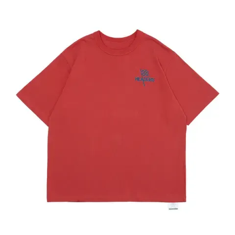 Flag_Off_RED_-_1
