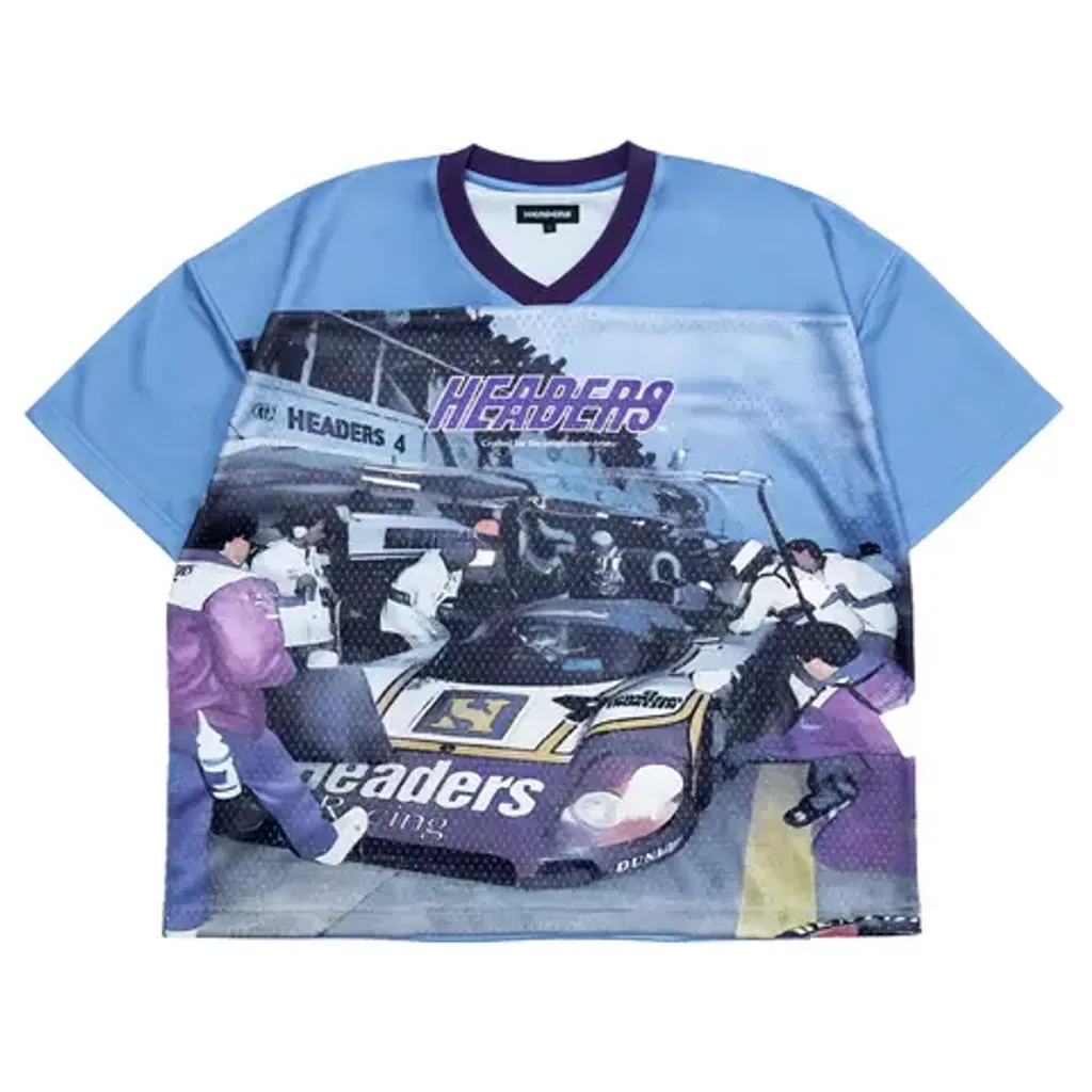 MTRG_CREW_Jersey_-_1