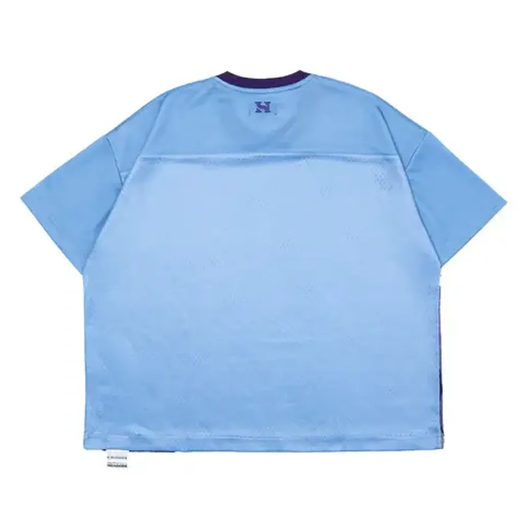 MTRG_CREW_Jersey_-_2
