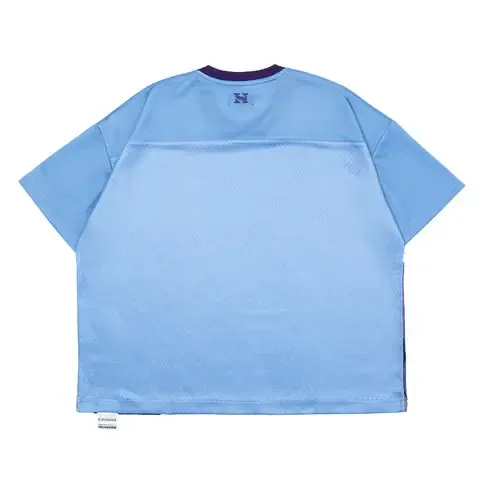 MTRG_CREW_Jersey_-_2