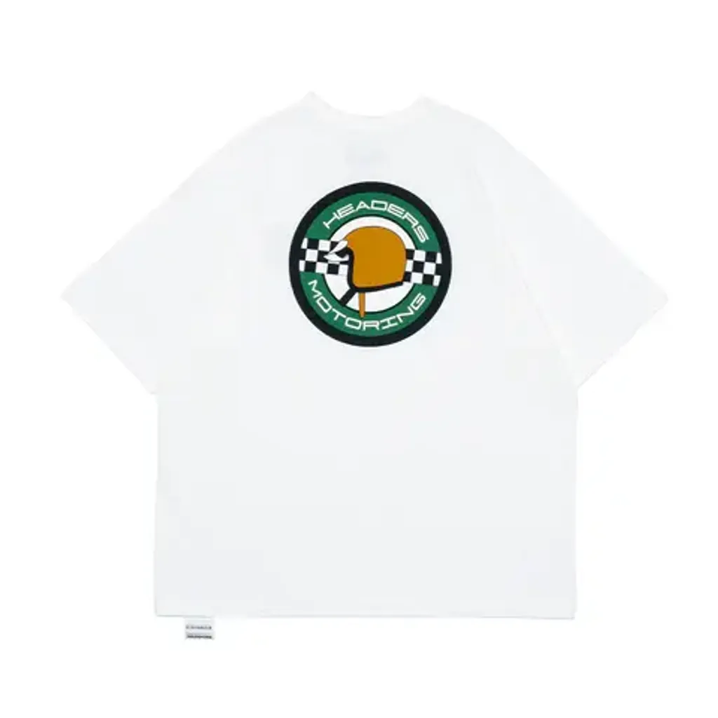 Motoring_Tee_-_2