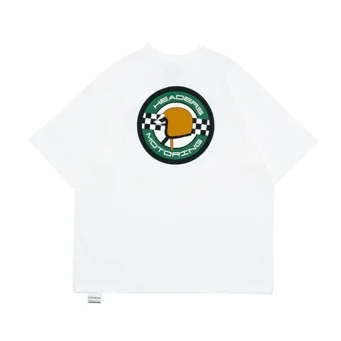 Motoring_Tee_-_2