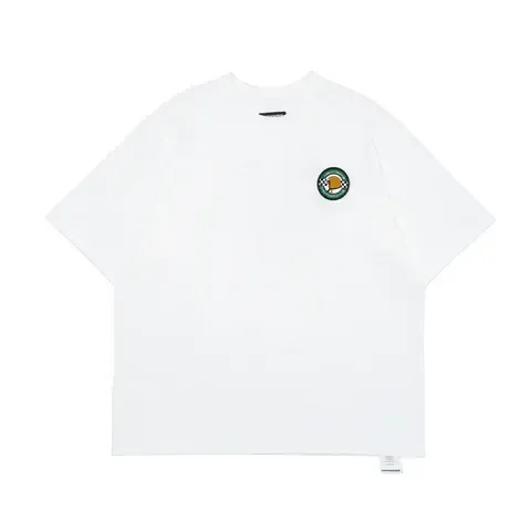 Motoring_Tee_-_1