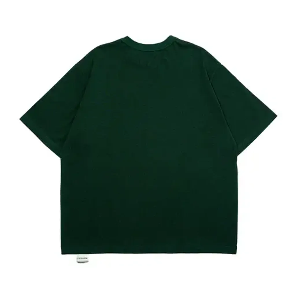 Workshop_Green_-_2