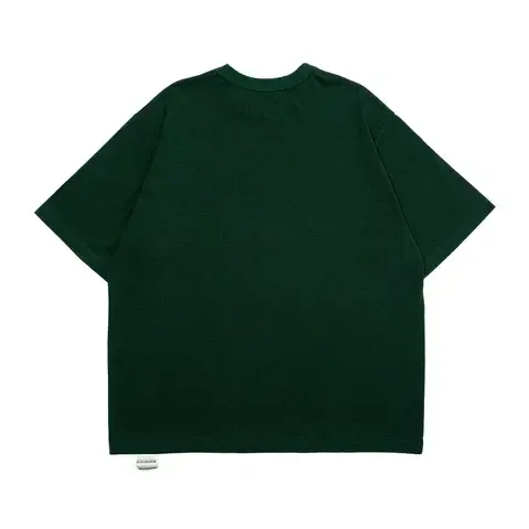 Workshop_Green_-_2