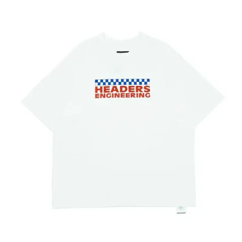 Workshop_Tee_-_1