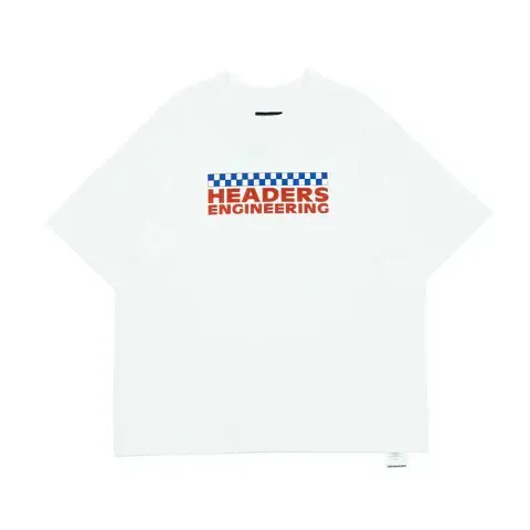 Workshop_Tee_-_1