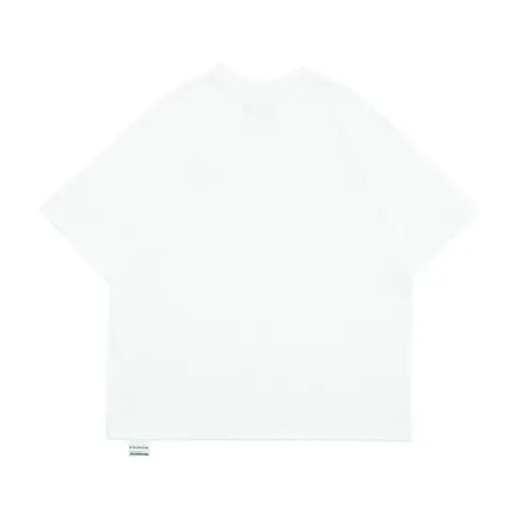Workshop_Tee_-_2