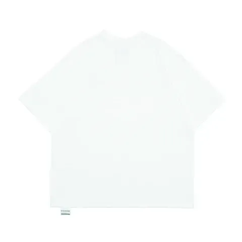 Workshop_Tee_-_2