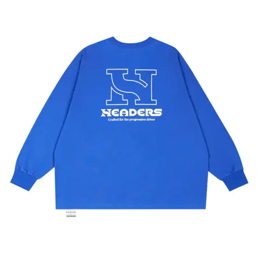 Headers_LongSleeve_Blue_02