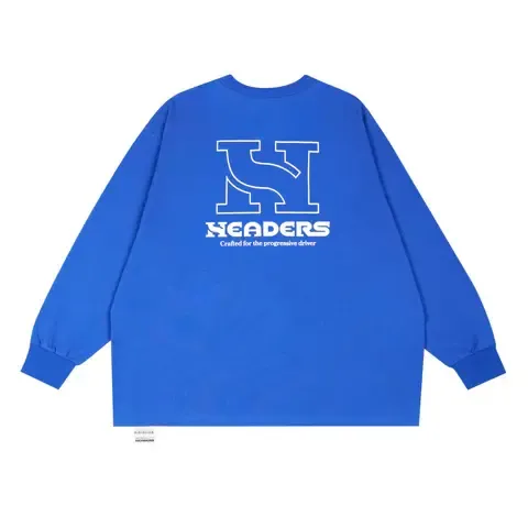 Headers_LongSleeve_Blue_02