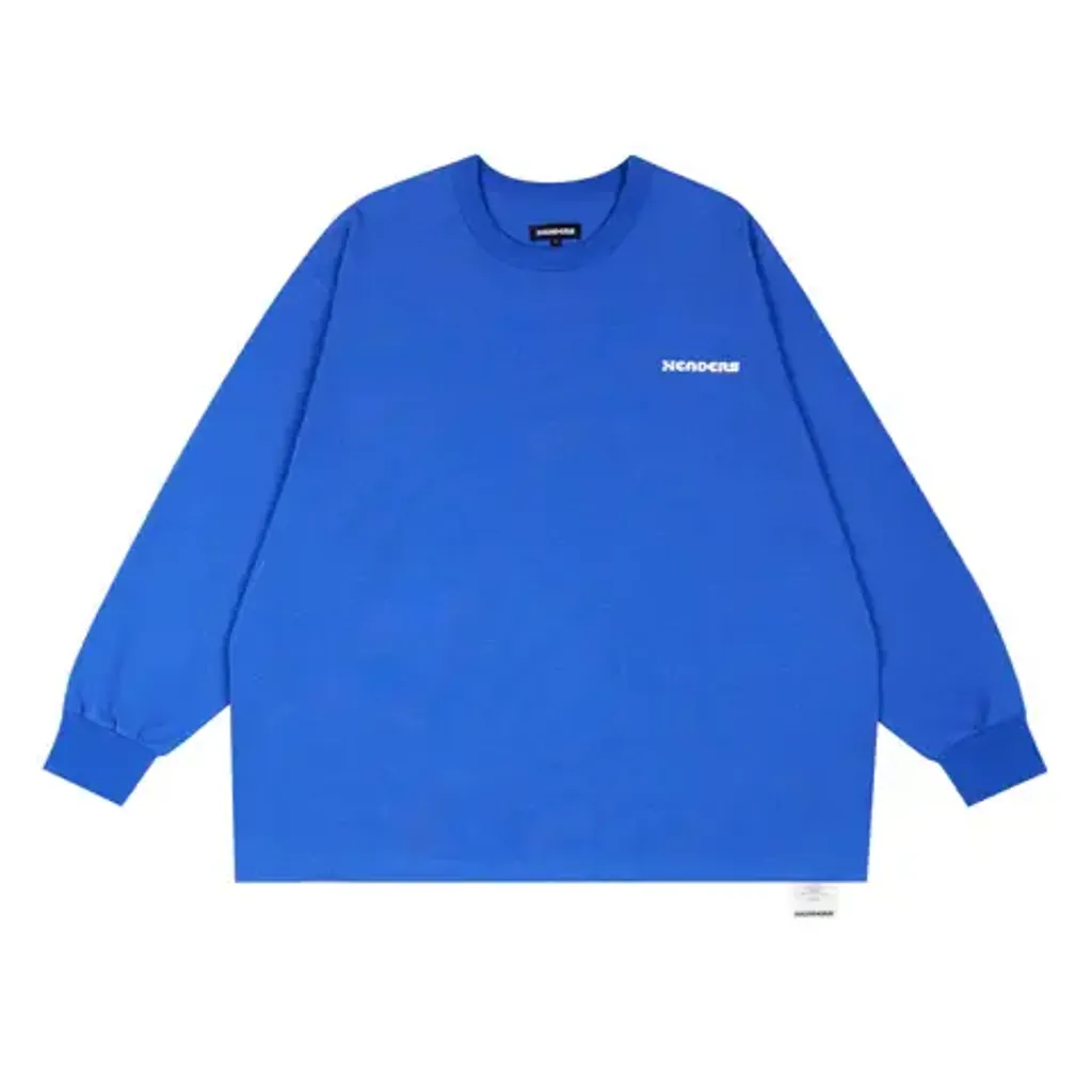 Headers_LongSleeve_Blue_01