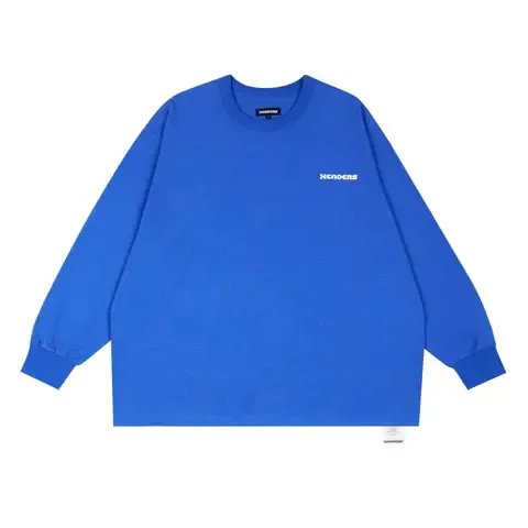 Headers_LongSleeve_Blue_01