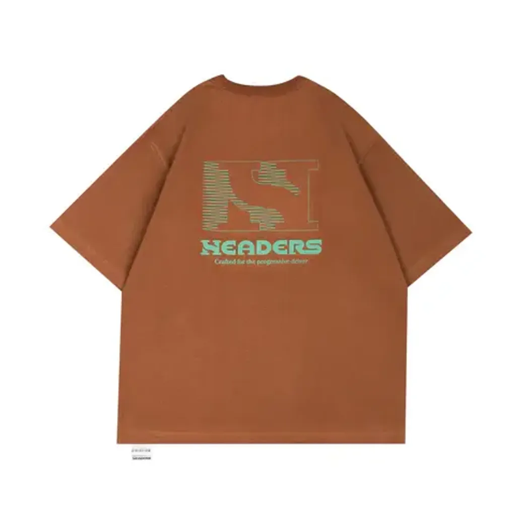 Headers_TShirt_Brown_02