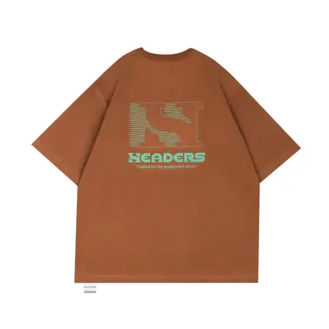 Headers_TShirt_Brown_02