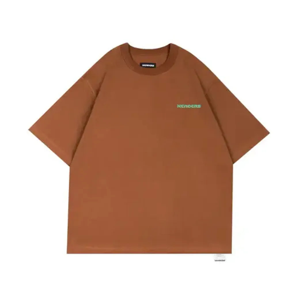 Headers_TShirt_Brown_01