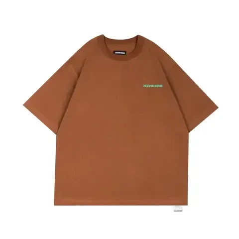 Headers_TShirt_Brown_01