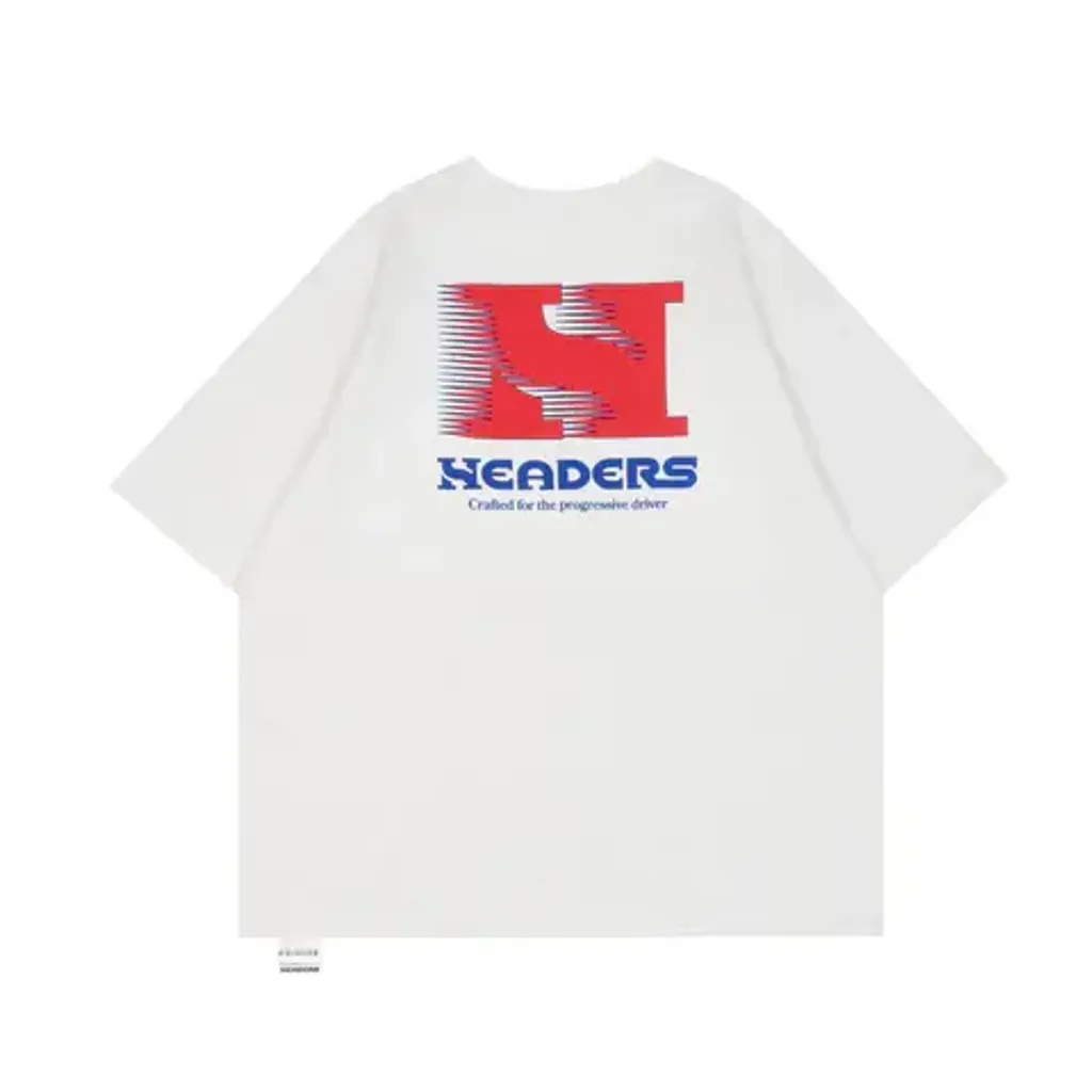 Headers_TShirt_White_02