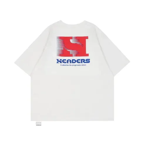 Headers_TShirt_White_02