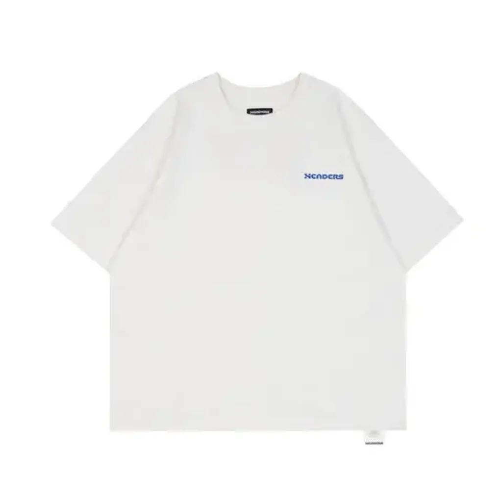 Headers_TShirt_White_01