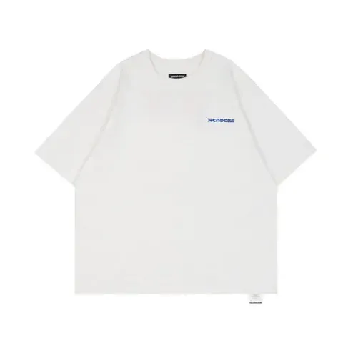 Headers_TShirt_White_01