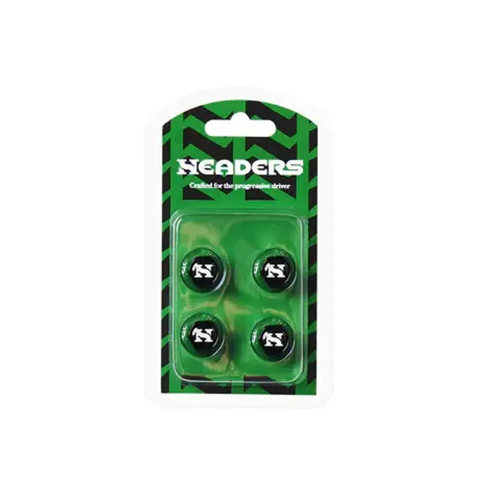 Headers_Air_Cap_Black