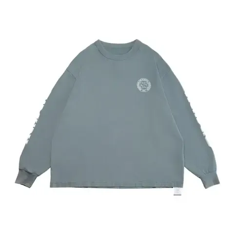 LaurelTee_blue__front